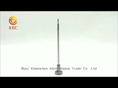 CE Bosch F 00R J01 819 Common Rail Control Valve