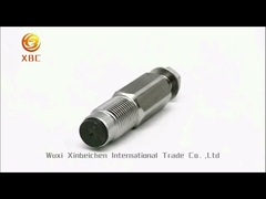 095420-0260 Common Rail Pressure Limit Valve