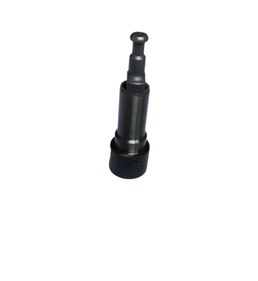Bagian Elemen OEM 1418325096 Diesel Injector Pump Plunger Tipe A Barrel 1325096