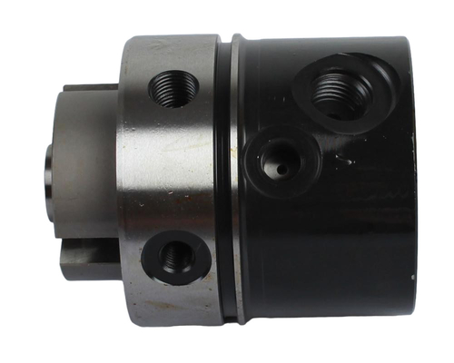 7180-973L Diesel Pump Rotor Head 3/7R DPA Bagian Pompa Injeksi