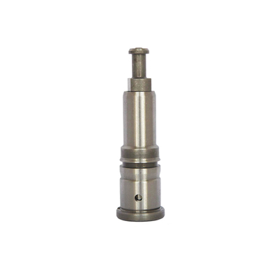 Elemen Otomatis P Tipe P229 134152-4920 Diesel Injector Pump Plunger