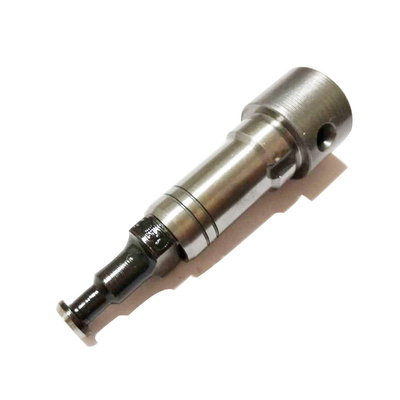 Plunger Tekanan Tinggi Diesel 090150-3050 Diesel Injector Pump Plunger