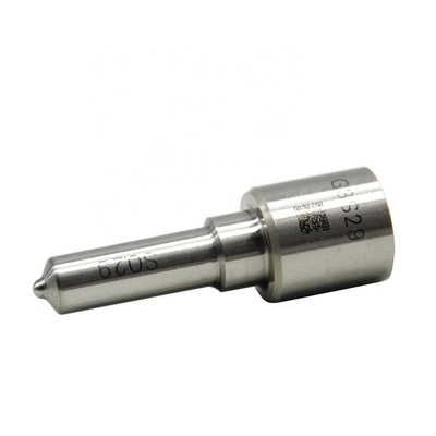3.5mm Common Rail Nozzle G3S29 Denso Diesel Injector Nozel Untuk Injector 295050-1710