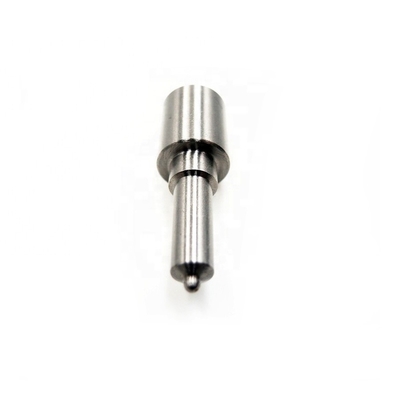 P Type Injector Nozzle 0 433 271 629 DLLA140P629 Nozzle Pompa Injeksi Diesel