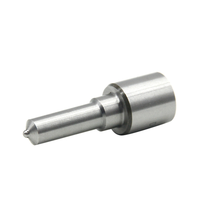 Common Rail OEM DLLA148P821 Nozzle Injeksi Bahan Bakar Untuk Denso Injector 095000-5150