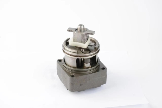 VRZ Sort Diesel Fuel Injector Pompa Kepala Rotor VRZ 149701-0520