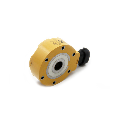Solusi katup solenoid tekanan tinggi untuk  320D 312-5620