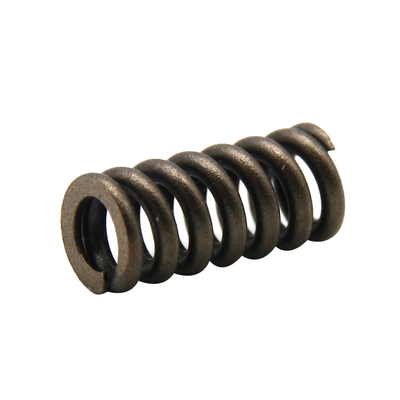 Injeksi bahan bakar Diesel Bagian Common Rail  C7 C9 Injector Spring
