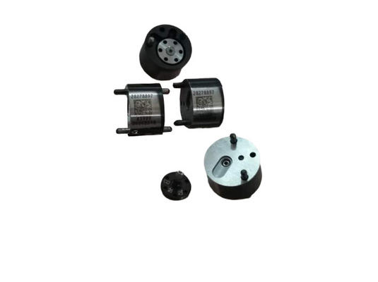 Katup Kontrol Common Rail Delphi 9308-622B 28278897