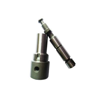 131153-1720 Pendorong Pompa Injeksi Diesel Tipe AD