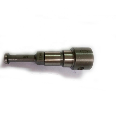 ISO9001 090150-1021 Pendorong Pompa Injeksi Diesel