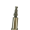 Elemen Plunger Diesel Injeksi Bahan Bakar 090150-1151 Untuk Mitsubishi Nm12