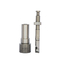 Elemen Plunger Pompa Injektor Diesel Tipe 090150-1431 Sistem Bahan Bakar