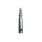 A17 Bagian Bahan Bakar Diesel Injector Pump Plunger Barrel Assembly Untuk Elemen Mesin 131151-0120