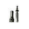 A17 Bagian Bahan Bakar Diesel Injector Pump Plunger Barrel Assembly Untuk Elemen Mesin 131151-0120