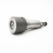 Elemen Plunger Pompa Injeksi Diesel EL100 A67 131151-5120 Untuk HINO