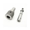 Suku Cadang A274 Diesel Injector Pump Plunger Fuel 131154-3220 Elemen Perakitan