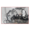 Sealing Ring Repair Gasket Kit 1417010008 Untuk Aksesoris Perbaikan Truk 800031