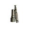OEM A Type Diesel Plunger 903 384 Suku Cadang Pompa Injeksi Diesel Plunger