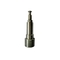 OEM A Type Diesel Plunger 903 384 Suku Cadang Pompa Injeksi Diesel Plunger