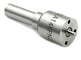 Jenis P Common Rail Nozzle DLLA146PN220 Untuk Bagian Injektor Bahan Bakar Diesel 105017-2200