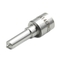 Jenis P Common Rail Nozzle DLLA146PN220 Untuk Bagian Injektor Bahan Bakar Diesel 105017-2200