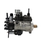 Suku Cadang Diesel Ukuran Standar 9521A031H Delphi Fuel Injection Pump