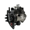 Suku Cadang Diesel Ukuran Standar 9521A031H Delphi Fuel Injection Pump