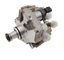 ISO9001 0445 020 007 Pompa Injeksi Bahan Bakar Diesel Bosch