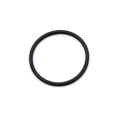 23670-0E010 Bagian Common Rail Untuk Denso