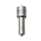 Kit Perbaikan Injektor Rel Umum 23670-0E010 Kit Perbaikan untuk Injektor Diesel DENSO
