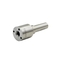 Suku Cadang Injektor Bahan Bakar ISO 9001 DLLA155P965 Suku Cadang Mesin Diesel Common Rail Nozzle