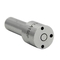 Injector DLLA150P1076 Common Rail Nozzle Untuk Mesin Diesel