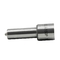 Injector DLLA150P1076 Common Rail Nozzle Untuk Mesin Diesel