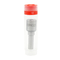 DLLA143PN325 Nozzle Injektor Bahan Bakar Mesin Diesel 105017-3250