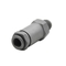 1110010035 Common Rail Pressure Limit Valve Untuk Suku Cadang Injeksi Bosch