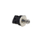 ODM 02281 002 909 Bosch Common Rail Pressure Sensor