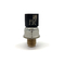 85PP40-02 Sensor Tekanan Rel Umum, Sensor Tekanan Rel Delphi
