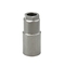 Kit Perbaikan Injektor Bahan Bakar Mesin Diesel DENSO ISO9001 095000-6250