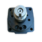 096400-1230 Rotor Kepala Pompa Diesel 4/12R Suku Cadang Pompa Bosch VE
