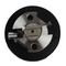 ISO9001 Kepala Rotor Mobil Diesel 6/9R 7139-360U DPA Kepala Rotor