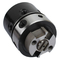 ISO9001 Kepala Rotor Mobil Diesel 6/9R 7139-360U DPA Kepala Rotor