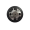 Suku Cadang Mobil Mesin Diesel 6/10R 91Y DPA Type Diesel Pump Rotor Head