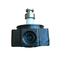 Suku Cadang Mobil Mesin Diesel VE Type Diesel Pump Rotor Head 096400-1580