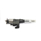 Pompa Minyak Diesel Bosch Auto Parts Common Rail Injector Nozzle 095000-8901