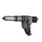 Ukuran Standar Suku Cadang Mobil Diesel Fuel Pump Injector Nozzle 3409975 Untuk N14