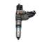Ukuran Standar Suku Cadang Mobil Diesel Fuel Pump Injector Nozzle 3409975 Untuk N14