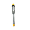 Baja Kecepatan Tinggi Common Rail Injector Nozzle 4W7017 Injector Diesel Auto Parts