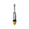 Baja Kecepatan Tinggi Common Rail Injector Nozzle 4W7017 Injector Diesel Auto Parts