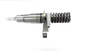 Bagian Nozzle Mesin Tekanan Tinggi 127-8216 Common Rail Fuel Injector